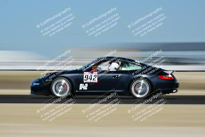 media/Mar-01-2025-Turn8 Trackdays (Sat) [[3bac13d0ad]]/Advanced/Session 2 (Turn 1)/